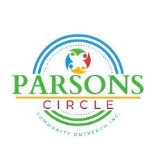 Mildred Milligan, Parsons Circle Community Outreach, Inc