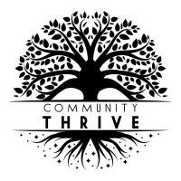 Donna Kargel, Community Thrive, FL
