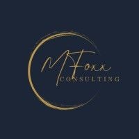 Nadia Nelson, MFoxx Consulting