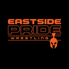 David Duplissis,  ED, EastSide Pride Wrestling Club, OK