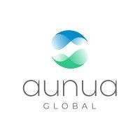 Karina Murray, CEO, Aunua Global, Ireland
