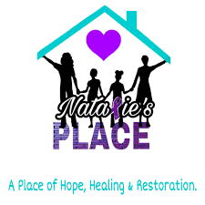 Devona Boone, Natalie's Place Transitional Housing